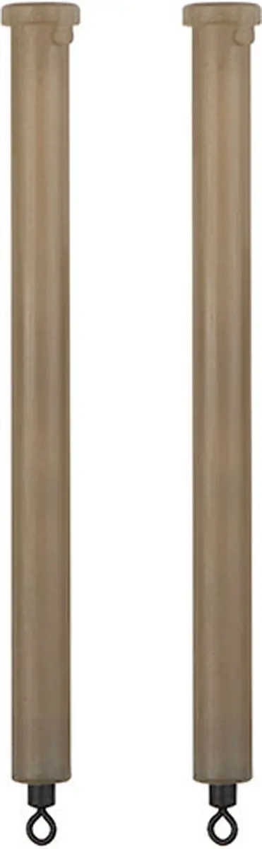 Matrix Swivel Feeder Stems S