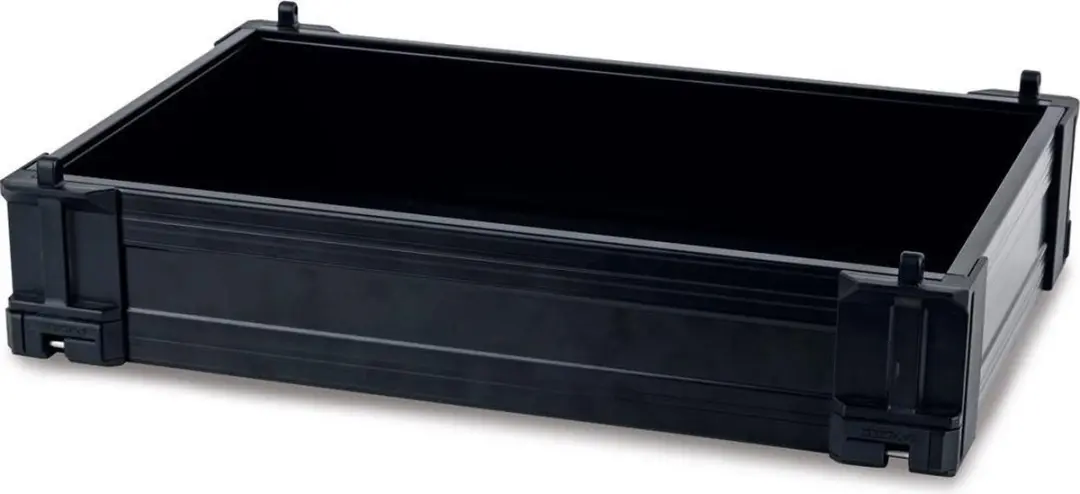 Matrix Deep Tray 90mm