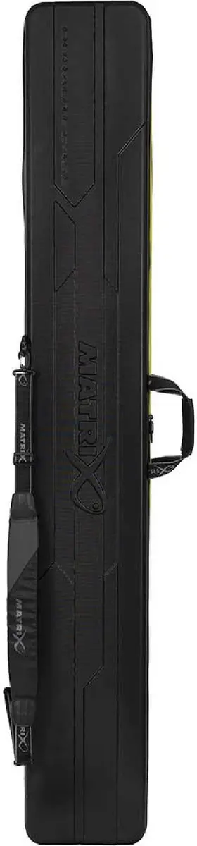 Matrix Duralite Pro XL Pole Case