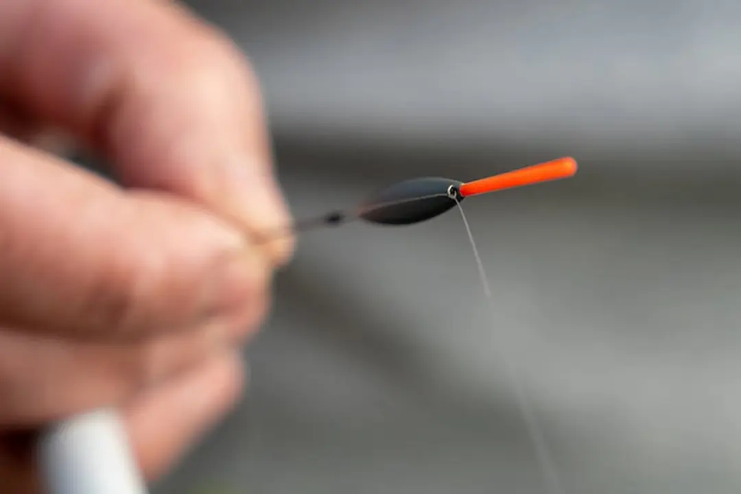 Matrix Finesse Slim Carbon Pole Float 0.30g