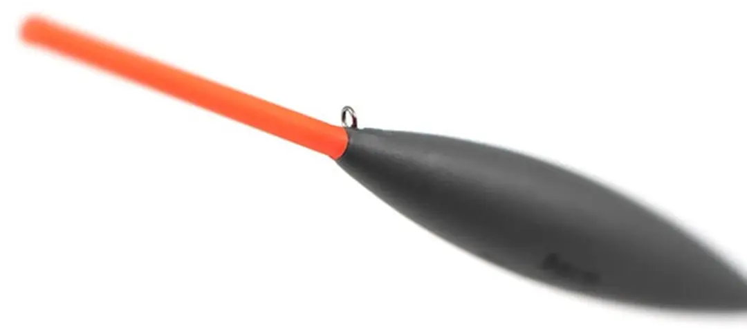 Matrix Finesse Slim Carbon Pole Float 0.30g