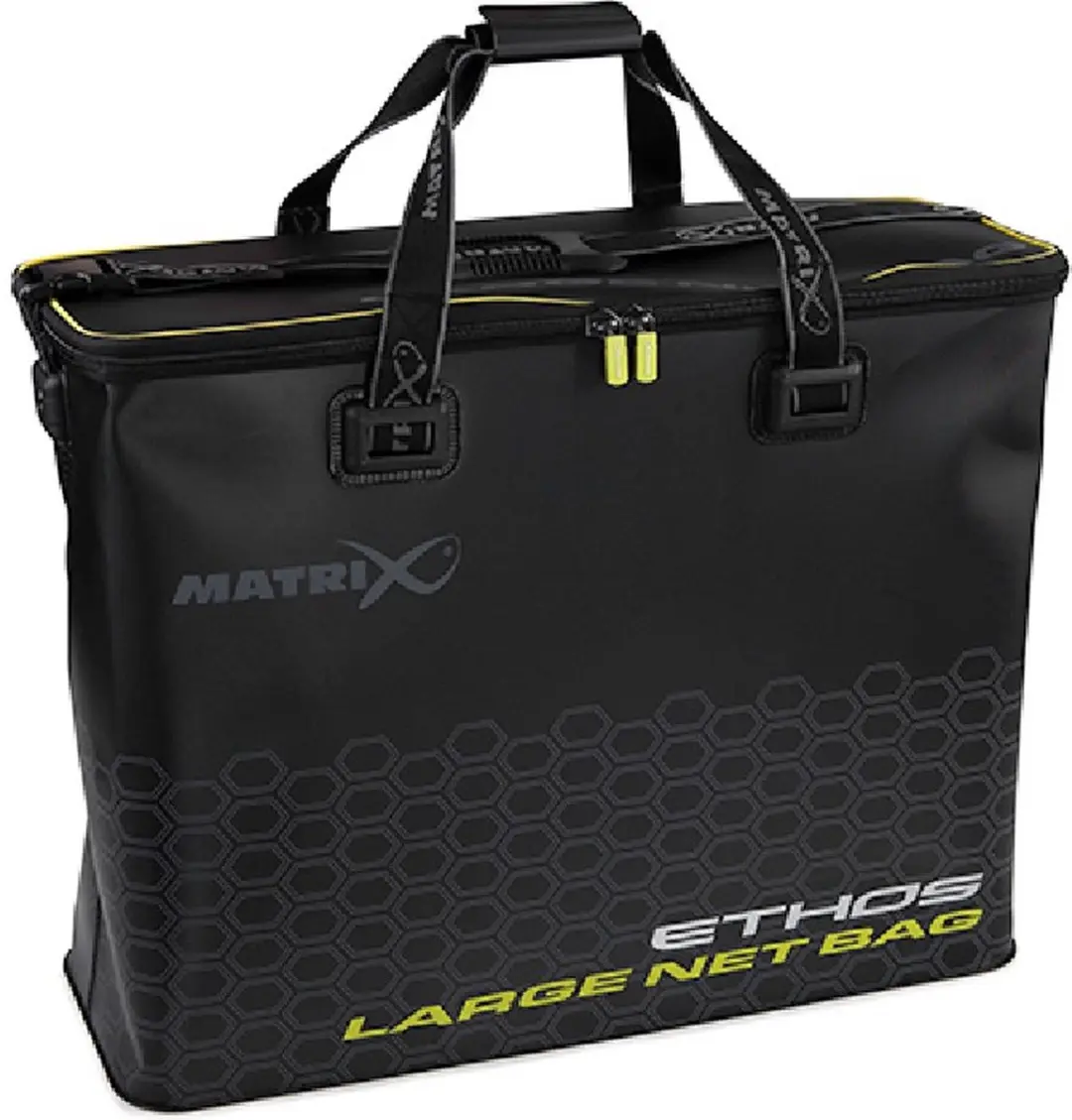 Matrix Ethos Large EVA Leefnettas GLU150