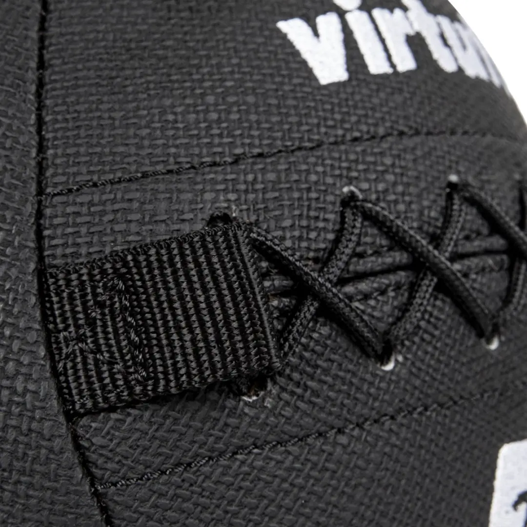 VirtuFit Wall Ball Pro Set 2/4/6kg - Slam Ball