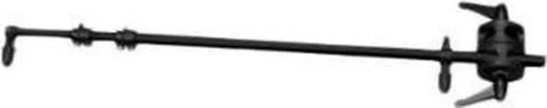 Caruba D120112 Reflectorhouder Arm