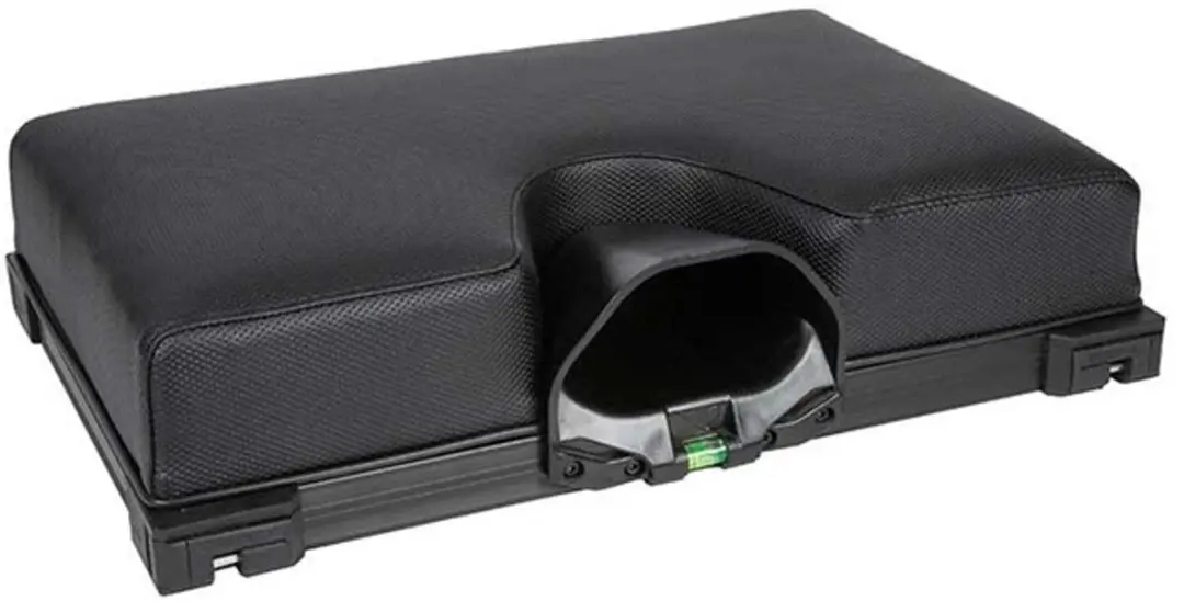 Matrix De Luxe Seat Cushion GMB203