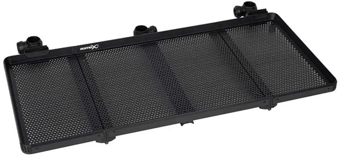 Matrix Aasplateau Folding Side Tray GBA078 - X-Large
