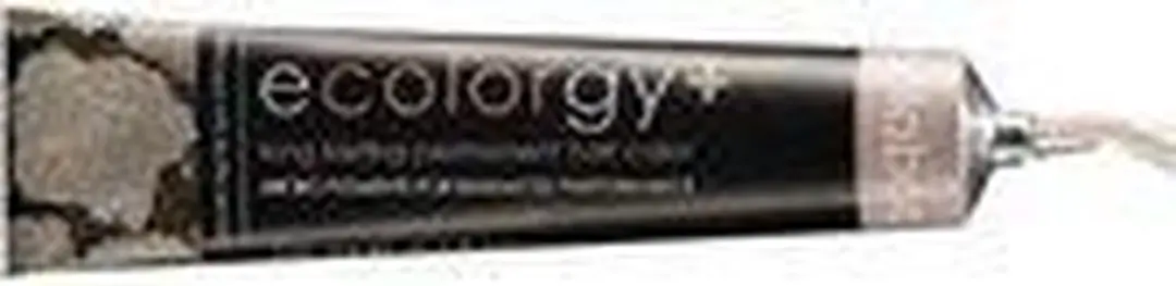 Oolaboo Ecolorgy Haarverf 100ml 7.8