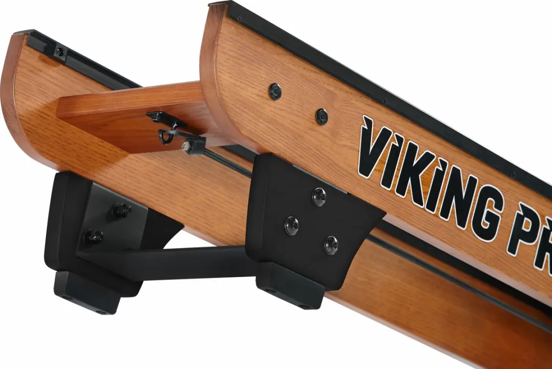 Fluid Elevate Kit Viking Apollo 10cm - Zwart