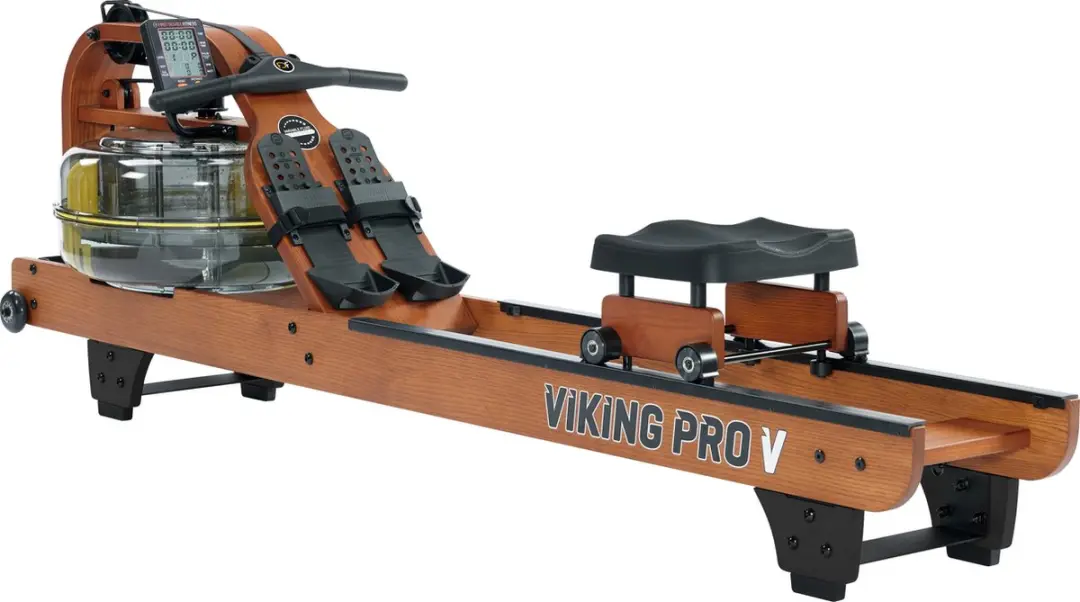 Fluid Elevate Kit Viking Apollo 10cm - Zwart