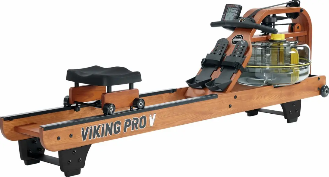 Fluid Elevate Kit Viking Apollo 10cm - Zwart