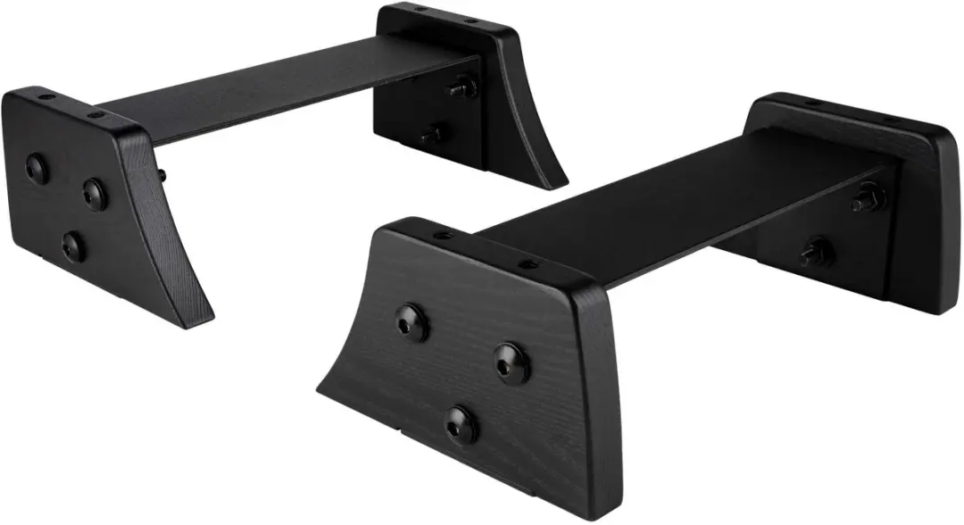 Fluid Elevate Kit Viking Apollo 10cm