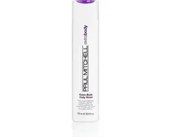 Paul Mitchell Extra-Body Daily Rinse 1000ml