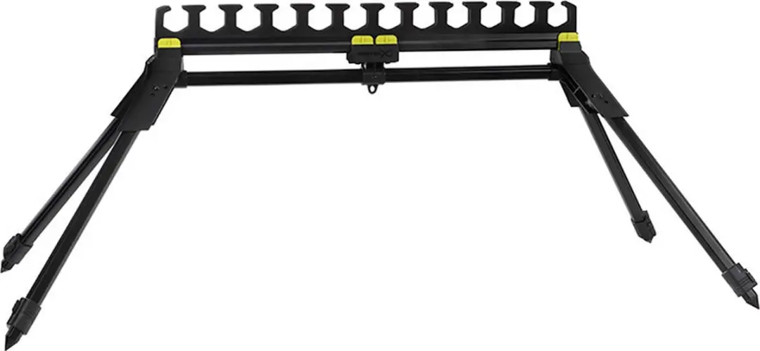 Matrix 12 Kit Roost