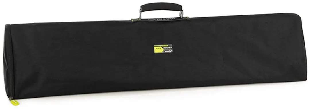 Matrix 12 Kit Roost - 1 Stuk - Zwart