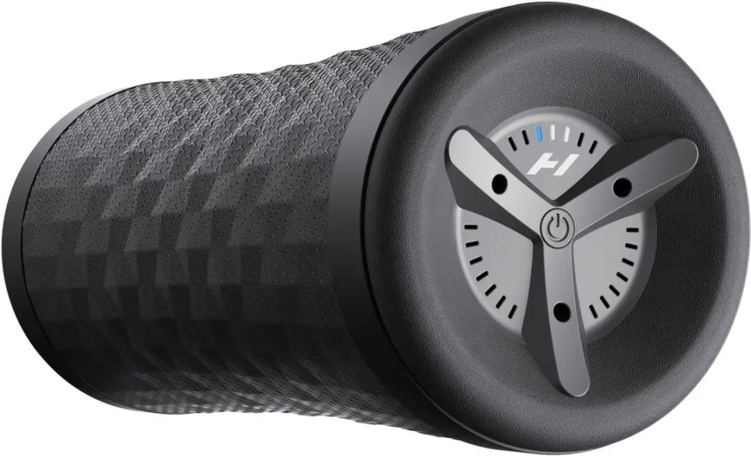 Hyperice Vyper 3 Vibrerende Foam Roller