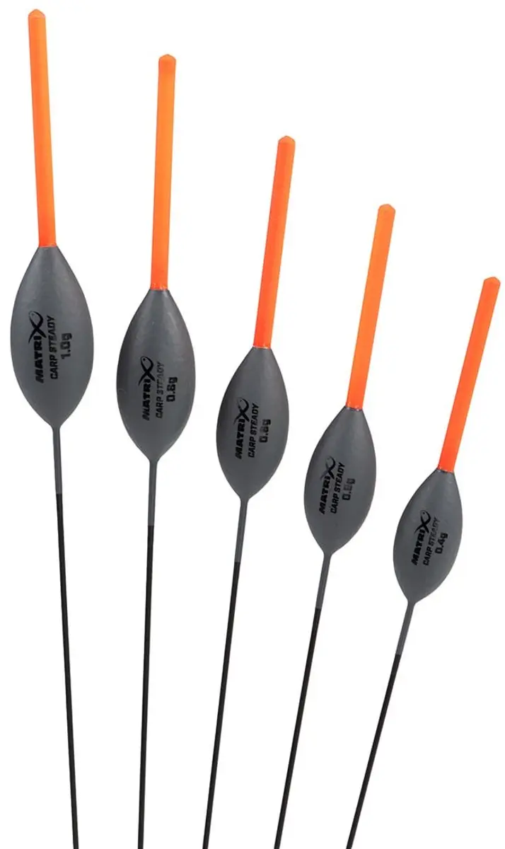 Matrix Carp Steady Pole Float 0.50g