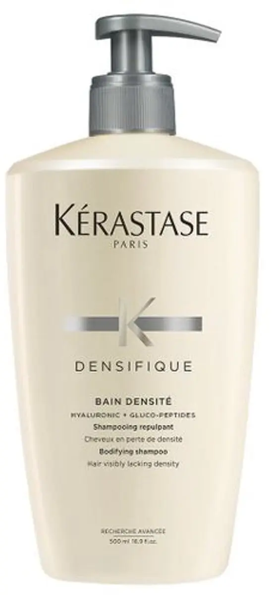 Kérastase Densifique Shampoo 500ml - afbeelding 6 van 6