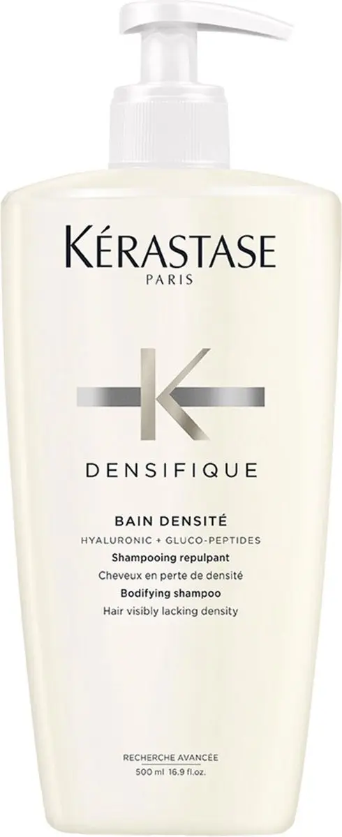 Kérastase Densifique Shampoo 500ml