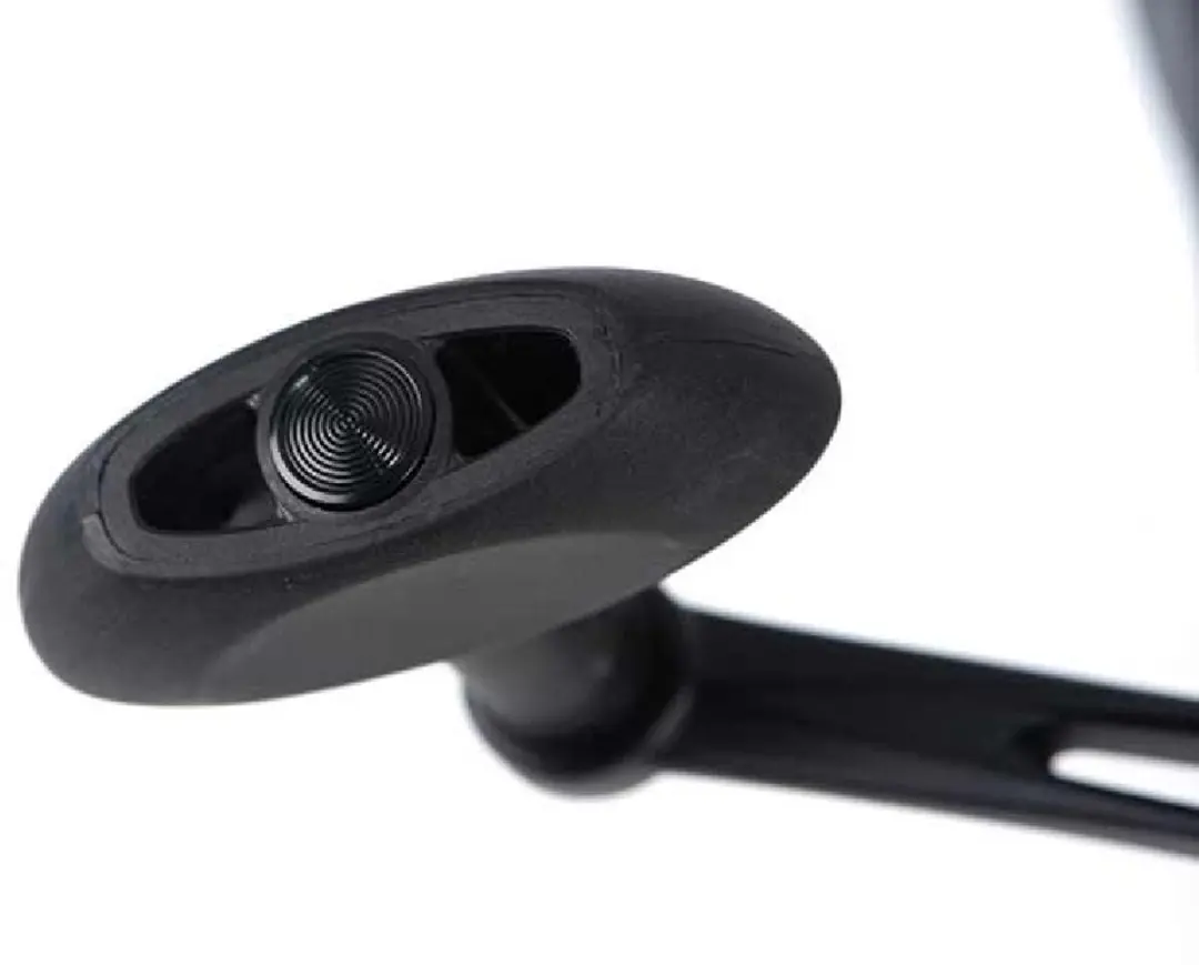 Matrix Aquos Ultra Reel GRL040