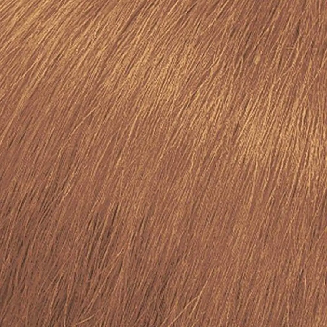 Matrix Socolor Beauty 508BC Light Blond Brown Copper - 90ml