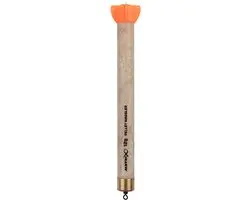 Matrix Pellet Waggler 12mm 12g