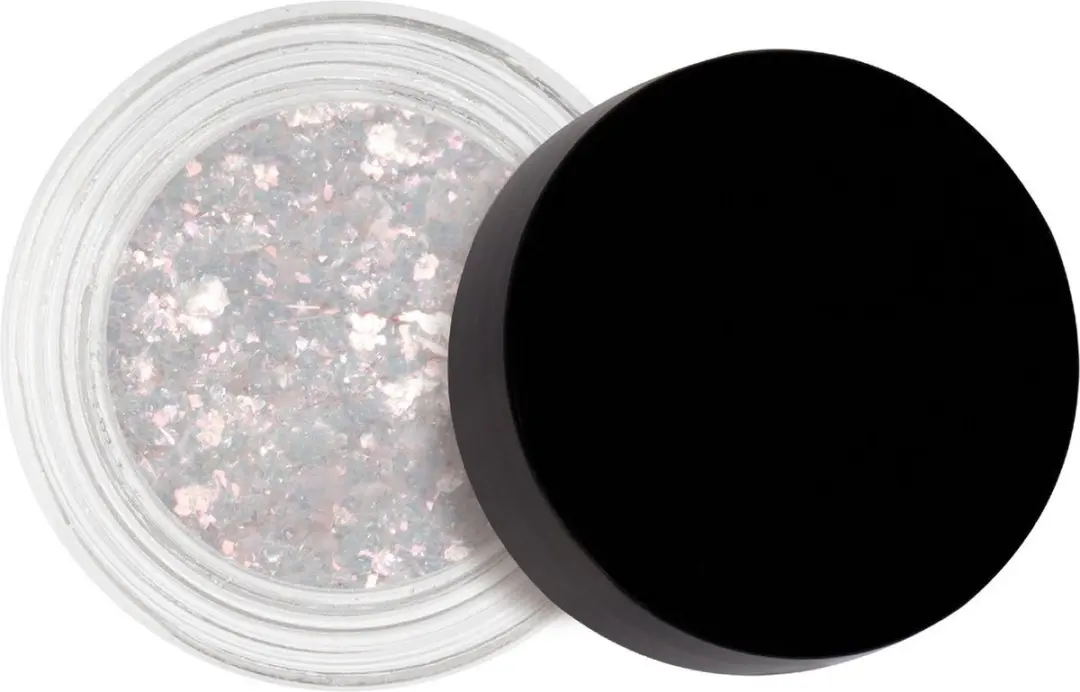 Inglot Body Sparkles Crystals 104