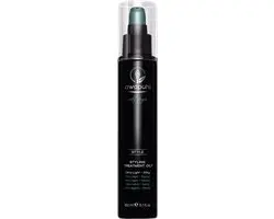 Paul Mitchell Awapuhi Wildginger Styling Trmnt Oil 150ml