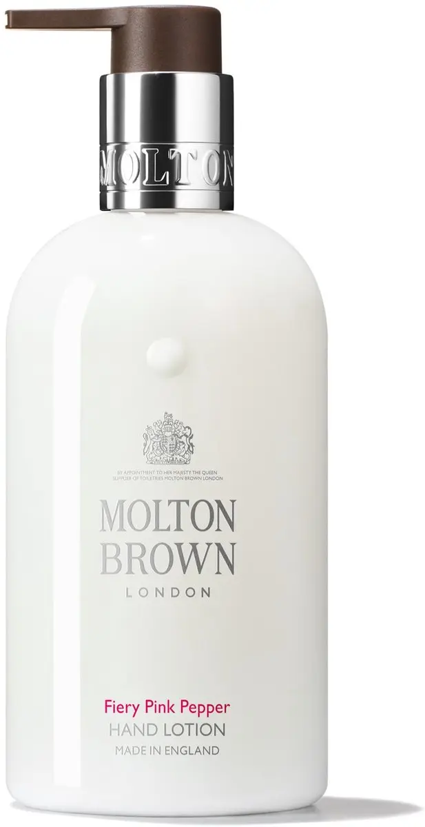 Molton Brown Melk Hand Lotion 300ml