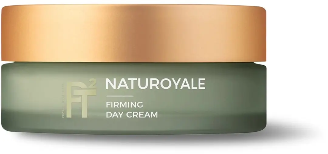 Annemarie Börlind System Absolute Nachtcrème 50ml