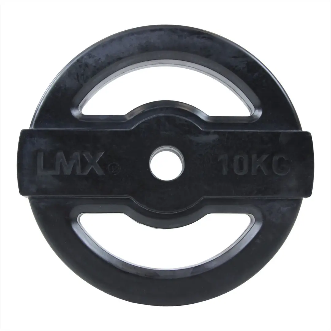 LifeMaxx Studio Pump Disc Halterschijf 30mm