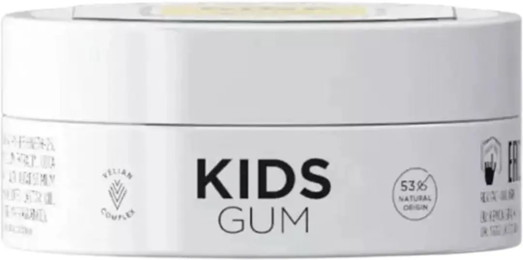 Kemon Care Kids Gum 50ml