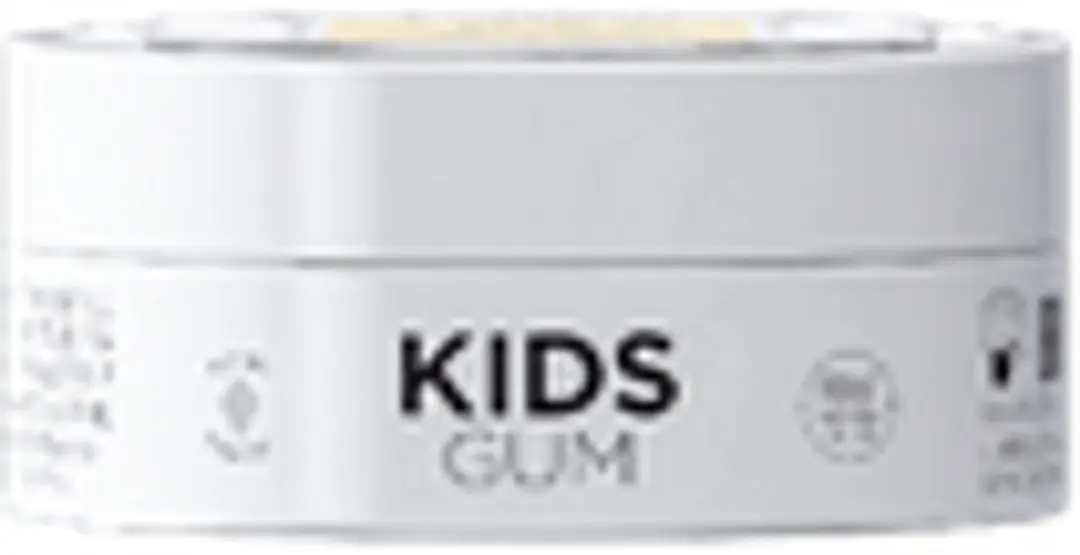 Kemon Care Kids Gum 50ml