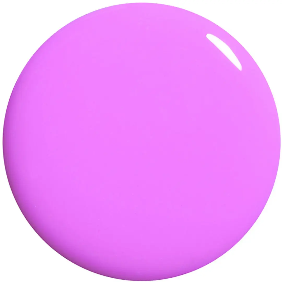 Orly Nagellak Fancy Fuchsia 11ml