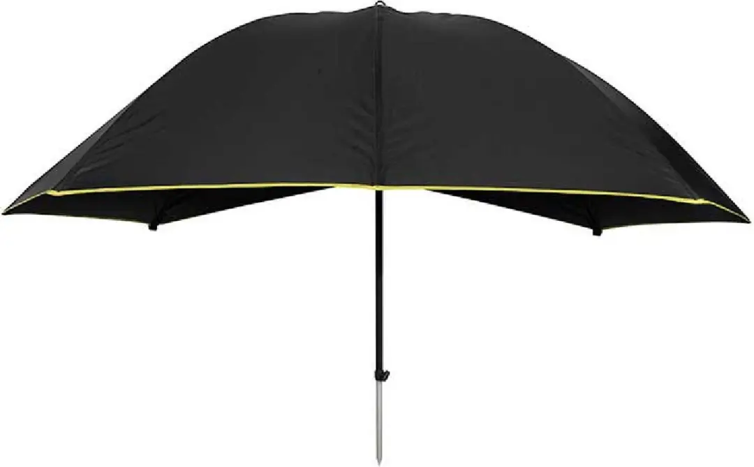 Matrix Pro Space Brolly 125cm