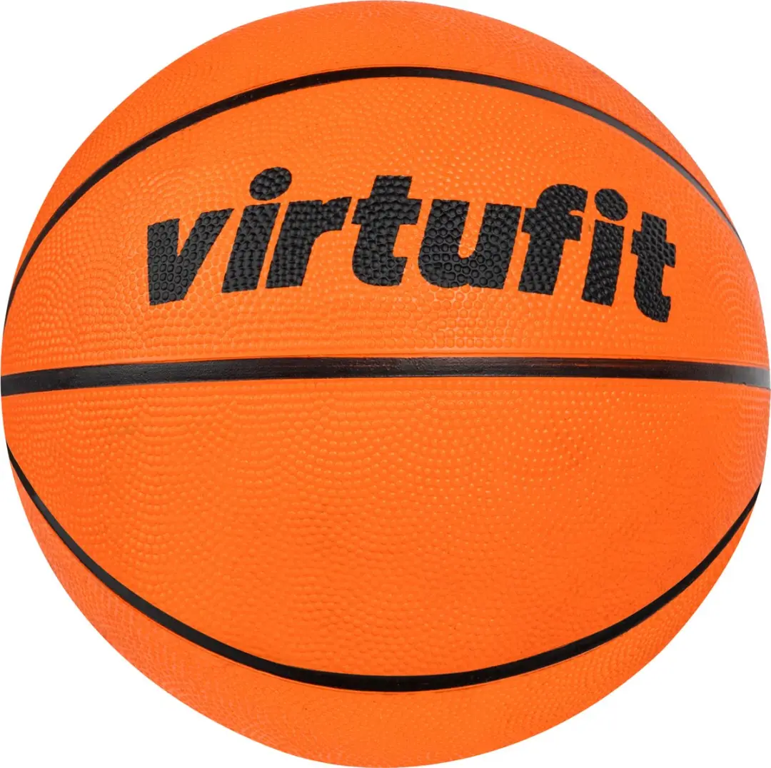 Virtufit Basketbal Officiële Speelmaat 7