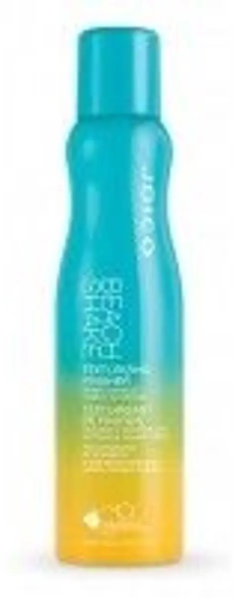 Joico S&F Beach Shake Texturizing Finisher 250ml