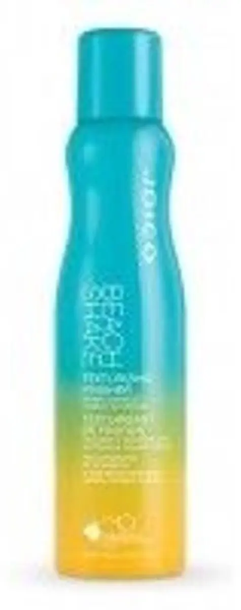 Joico S&F Beach Shake Texturizing Finisher 250ml