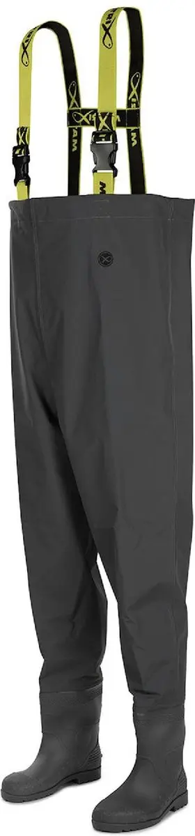 Matrix Fox Lightweight Chest Wader 42
