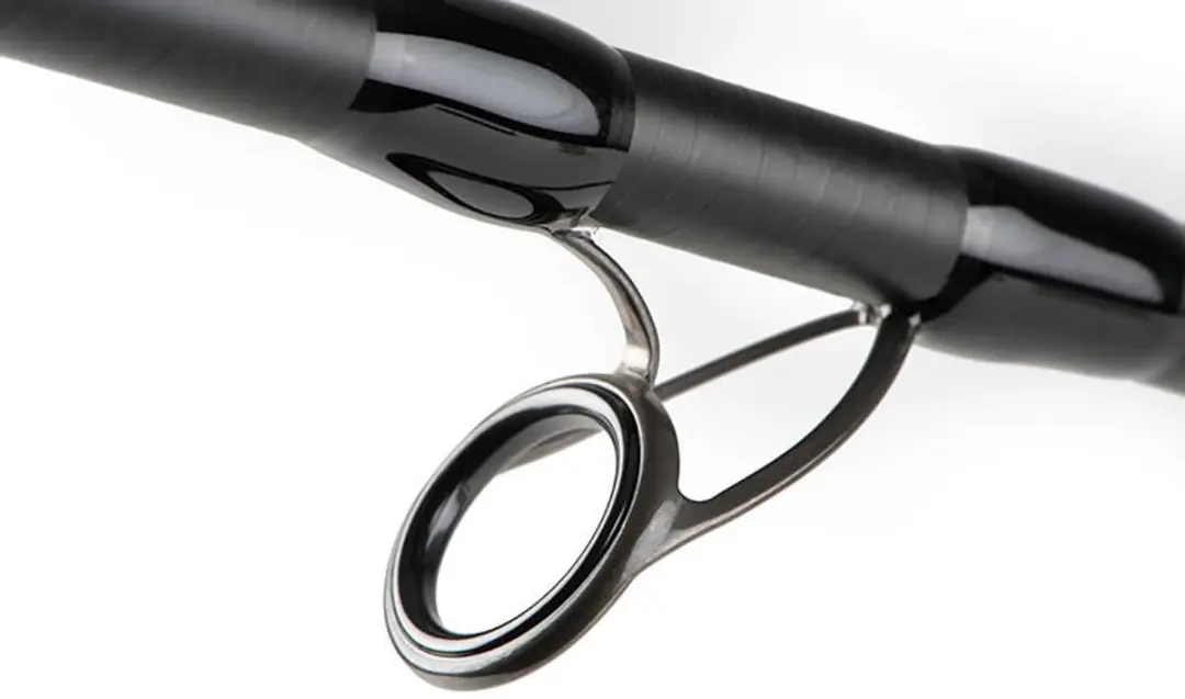 Matrix Horizon Pro X-Class 11ft8 3.60m 60g - 15 Ogen - Zwart