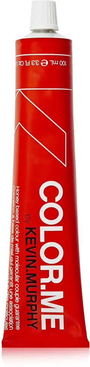 Kevin Murphy Color Me 8.66 Light Blonde Violet 100ml