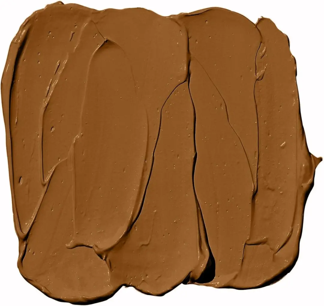 ELF Cosmetics Flawless Satin Finish Foundation Cinnamon - 20ml - afbeelding 6 van 6
