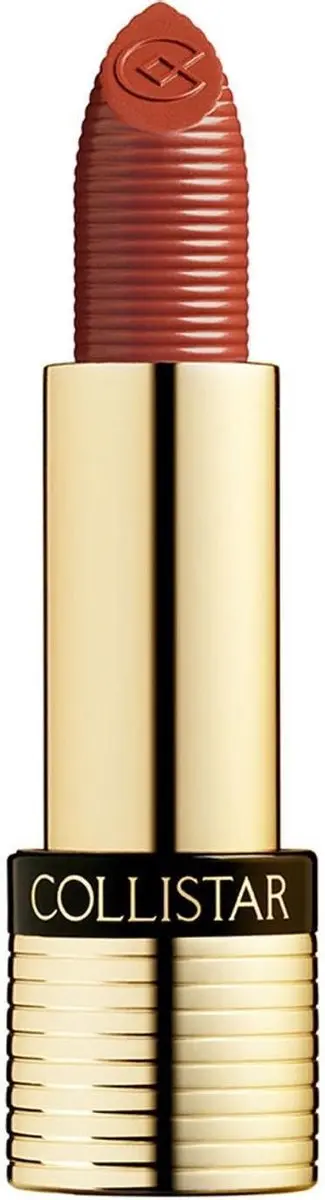 Collistar Unico Lipstick 06 Paprika