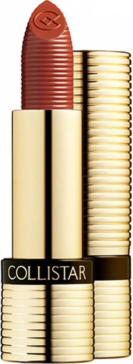 Collistar Unico Lipstick 06 Paprika - 4ml