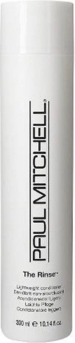 Paul Mitchell The Rinse Conditioner 300ml