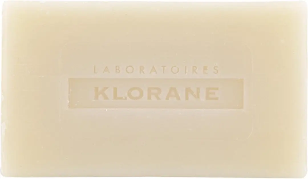 Klorane Avene Vaste Shampoo 80g