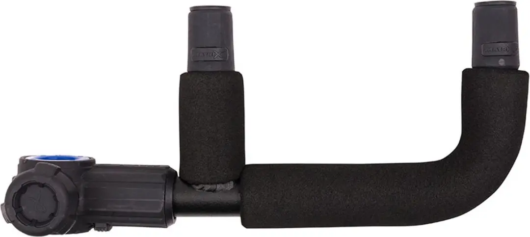 Matrix 3D-R Protector Bar Short