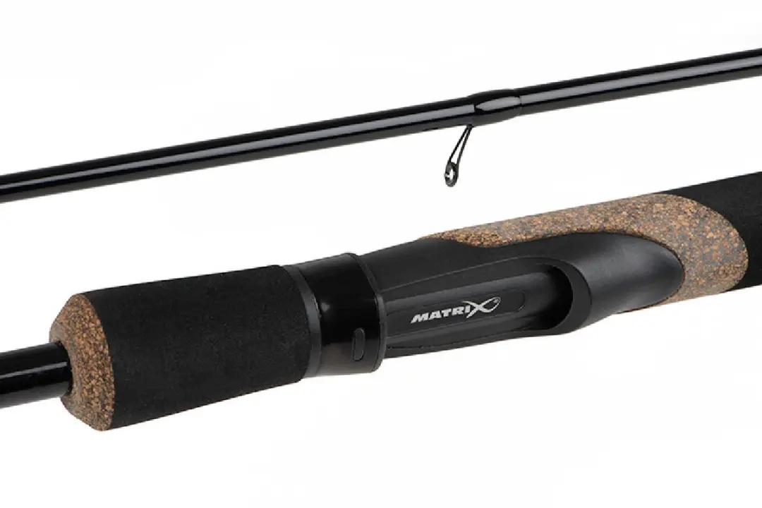 Matrix Ethos XR-W Waggler Hengel