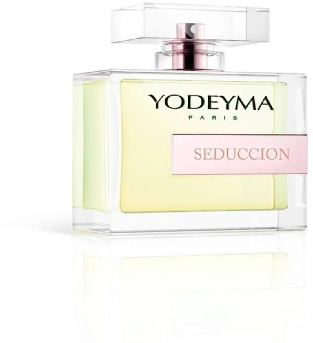Yodeyma SEDUCCION Parfum 100ml