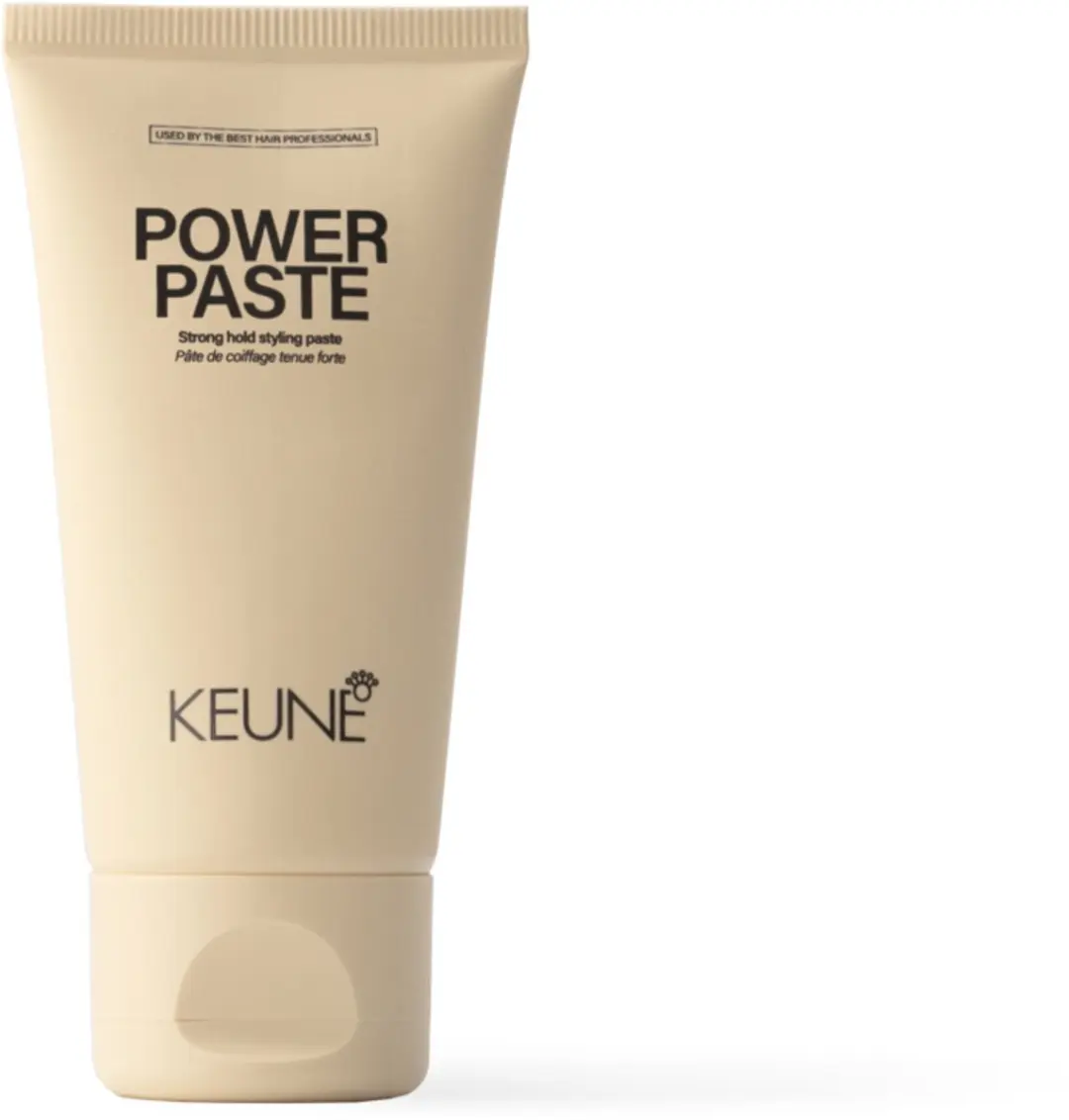 Keune Power Paste Styling Paste 50ml