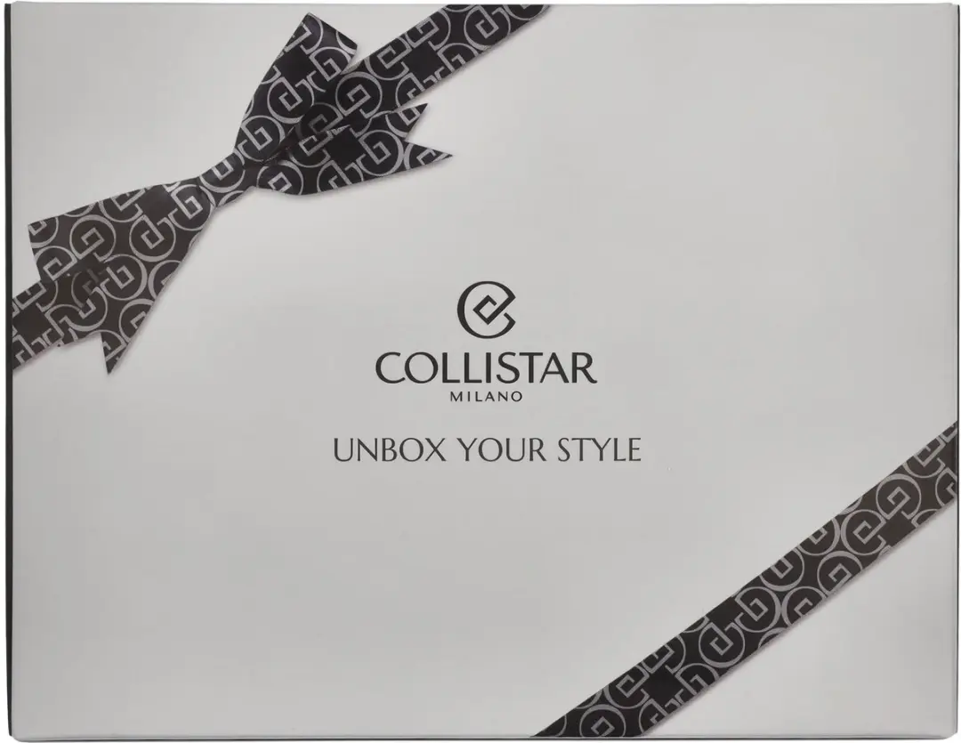 Collistar UOMO Gezichtscrème 30ml - afbeelding 6 van 6